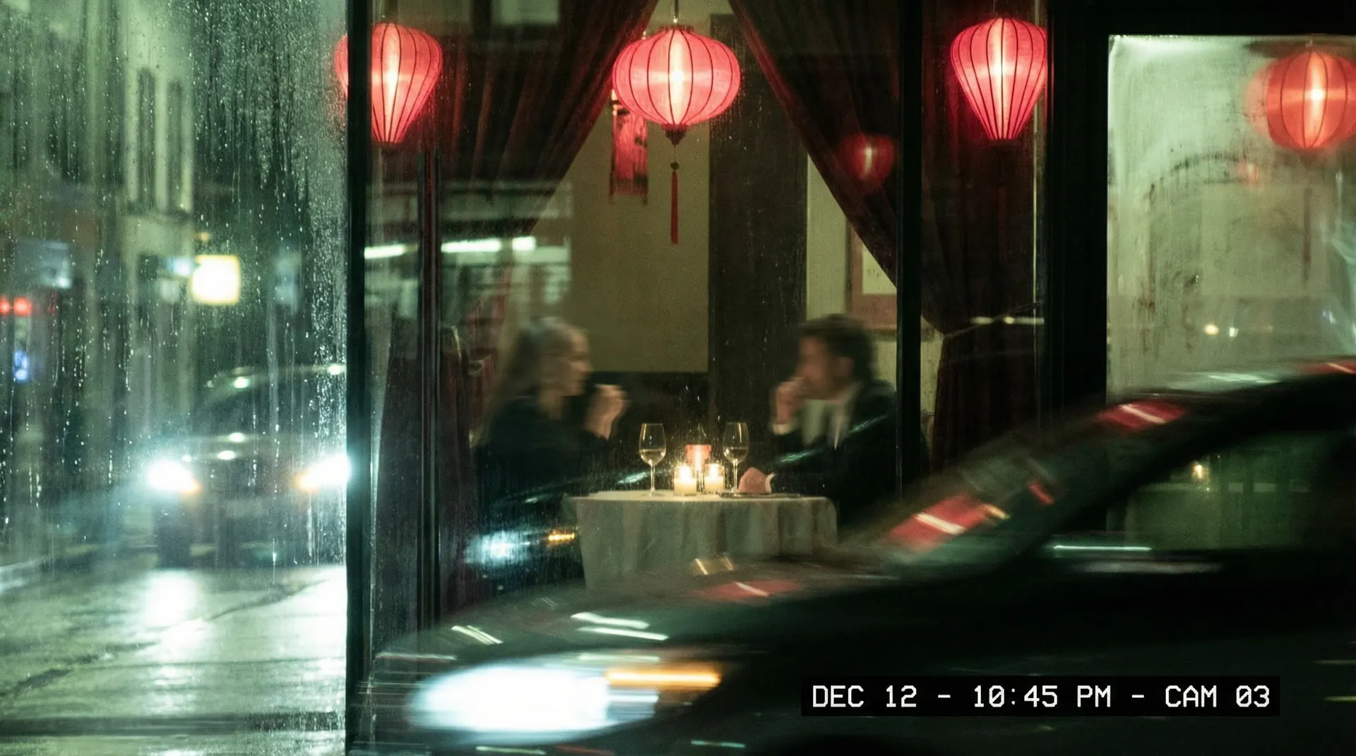 60彩娱乐平台 - 密会现场偷拍
